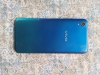 Vivo Y91C